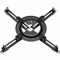 Peerless Projector Adapter Plate