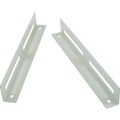 Avocent Desktop Mount Kit