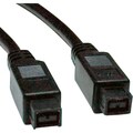 FireWire Cable
