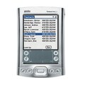 palmOne Tungsten E2 (Refurbished)