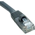 Tripp Lite Cat. 5E UTP Patch Cable