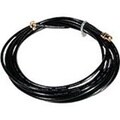 Antenna Extension Cable
