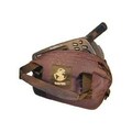 Canvas Deluxe Carry Case