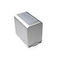 NoMEM Lithium Ion Battery