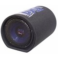 Pyle PLTB12 Blue Wave Subwoofer Tube