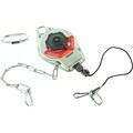 Tool Balancer Cable