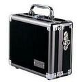 Vanguard VGP Universal XS Hard Case