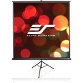 VMAX Electric Projection Screen