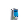 P&G - Vicks V745A Warm Mist Humidifier