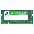 Corsair Value Select 1GB DDR SDRAM Memory Module
