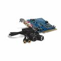 Audiophile 2496 Audio Card