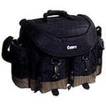 Canon 1EG Professional Gadget Bag