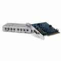 Delta 44 Audio Card
