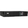 SmartOnline SU1000RTXL2Ua 1000VA Rackmountable-Tower UPS