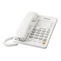 Panasonic KX-TS105W Integrated Telephone