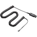 A10-12 Phone Cable Adapter