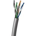 Cat. 6 UTP Bulk Cable