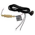 Data/Power Cable