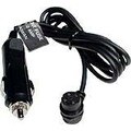 Car Adapter for GPS