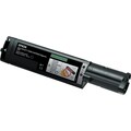 Standard Capacity 0190 Black Toner Cartridge