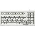 Cherry G81-1800 Series Compact Keyboard