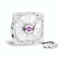 Antec 80mm SmartCool Case Fan