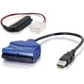 Cables To Go 39994 Hardware Connectivity Kit