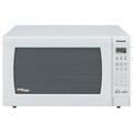 Panasonic NN-H965BF Microwave Oven