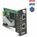 TFC-1600MM Management Module