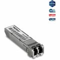 TEG-MGBSX Multi-mode Mini GBIC Module