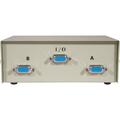 Cables To Go 03364 VGA Switch
