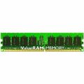 ValueRAM 1GB DDR2 SDRAM Memory Module