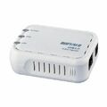 Buffalo LPV3-U2 Print Server