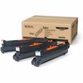 Color Imaging Unit Kit For Phaser 7400 Printer