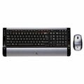 Logitech Cordless Desktop S 510