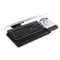 3M Adjustable Keyboard Tray