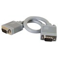 Video Cable