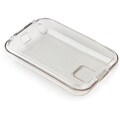 Palm Air Clear Polycarbonate PDA Case