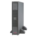 APC Smart-UPS SC 1000VA Rack Mountable/Tower UPS