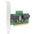 HP 8 Internal Port SAS HBA With RAID SAS 300Mbps LP 347786-B21