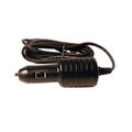 Auto Adapter for GPS Receivers