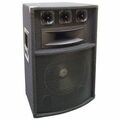 PylePro PADH1289 Speaker