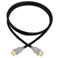High-Density Multimedia Interface Cable