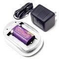 CRV3 Battery Charger