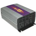 Lenmar N-Verter NVH600 600W Power Inverter