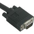 M1 to VGA Cable