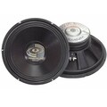 Pyle PylePro PPA15 Professional Premium Woofer