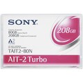 Sony AIT-2 Turbo Tape Cartridge