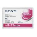 Sony AIT-2 Turbo Tape Cartridge