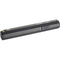 Lithium Ion Mobile Printer Battery